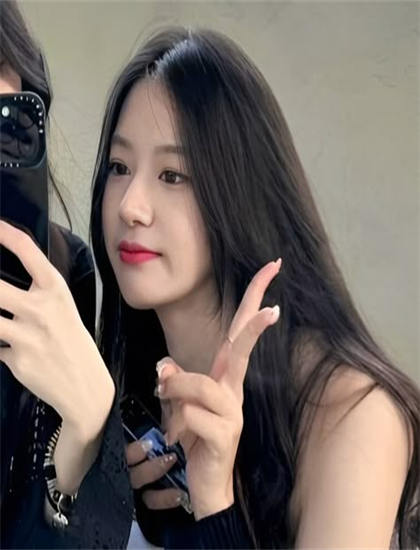 观影秘籍：坏姐姐之拆婚联盟的欣赏精湛的表演艺术 助你获得观影乐趣