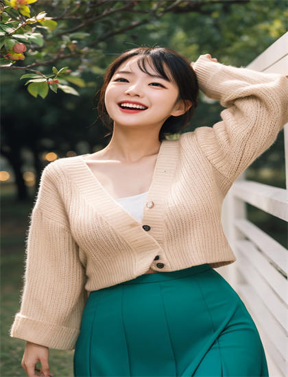 欧式少女18集全免费观看电视剧视频下-华辰电影院