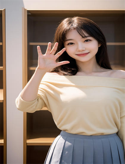 8090kk 电影网-《卧底女警》完整版电影