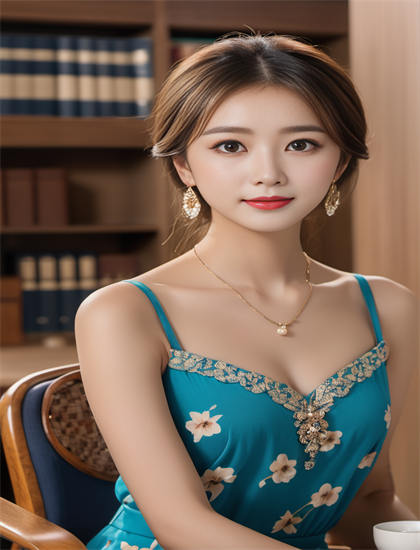 皮蓬视频-14 15欧美tv