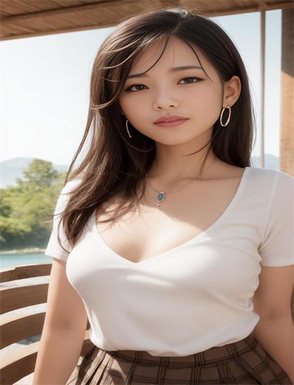 女排电影《夺冠》免费-电影 影音