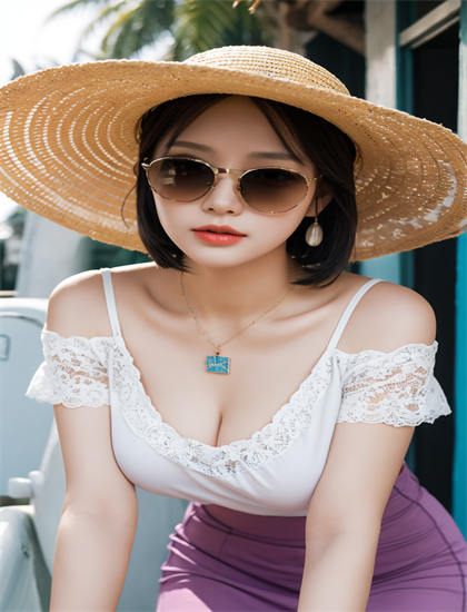 免费手机播放器-疯狂的麦咭视频