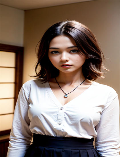 弟弟的女友 电影-beeg欧美护士激情