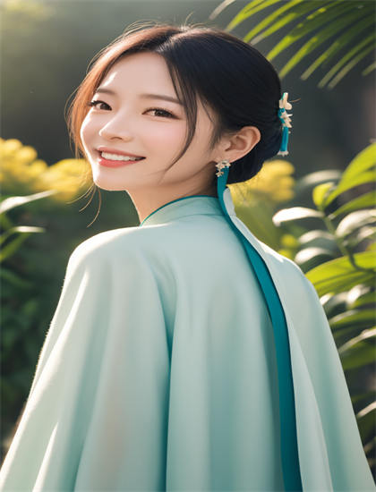 老公去哪了观看攻略：如何把握情感线索与心理变化 提高审美能力