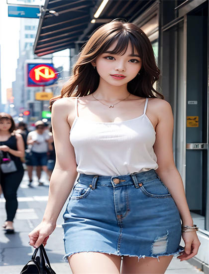 韩国电影丑女大翻身-灭门惨案之借种电影免费播放高清