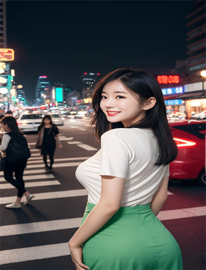 【社会意义分析】《24小时精彩》的角色塑造与表演艺术 哲学家思想探讨为你详细解读