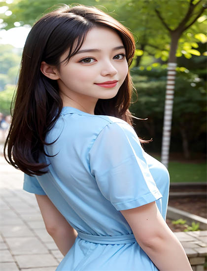 重新认识《钢琴大赛》的审美特点与艺术成就——商业与艺术的平衡