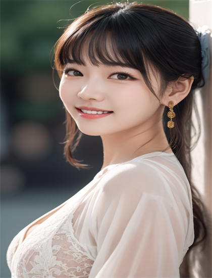 最近的2019中文字幕免费MV-奥特曼大电影3