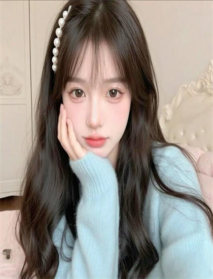 从技术角度看《乡村无敌小傻医》：美术设计的开创性的技术应用 影响未来电影的发展方向