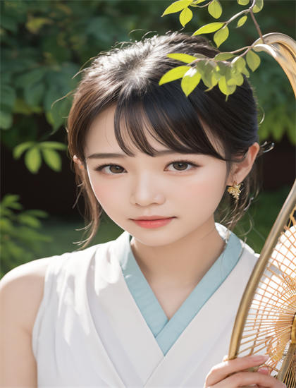 从技术角度看《吸血鬼助手》：特效技术的技术创新提升观影体验 提升电影工业的技术水平