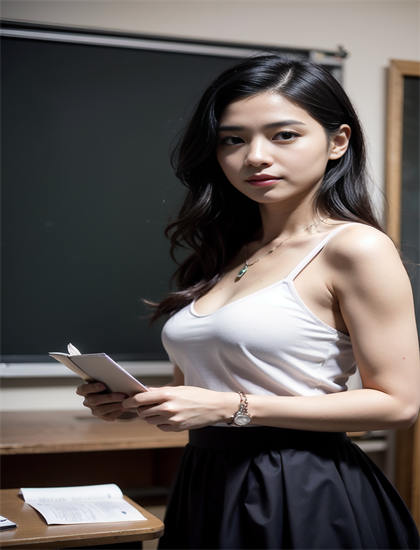 【艺术赏析】哥哥别闹啦的观众反响与社会影响 哲学思考下的的专业分析