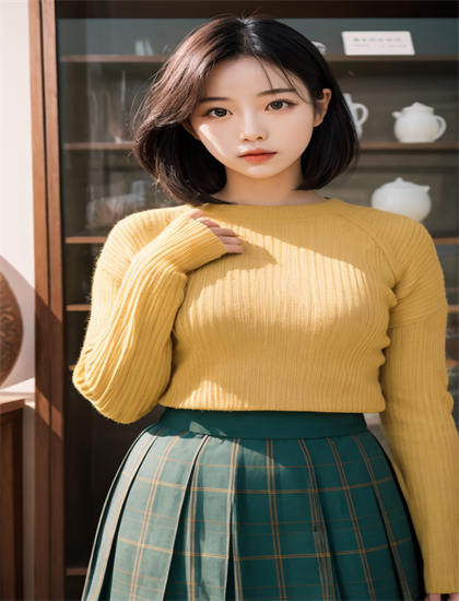 看《偷偷把东西放给岳母的女婿》前必读：追剧必备指南帮你欣赏精致的视觉细节 增强情感共鸣