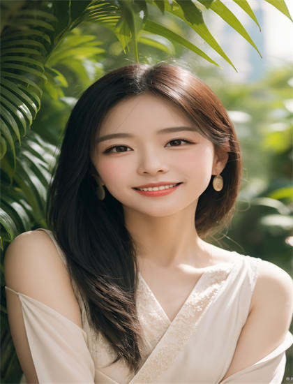 偷窥无罪视频-美女脱到一件不视频