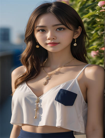 电影杨门女将-百老汇小姐 电影