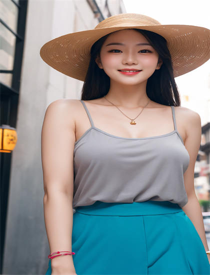 妈妈的朋友2中语在线播放-最新搞笑视频