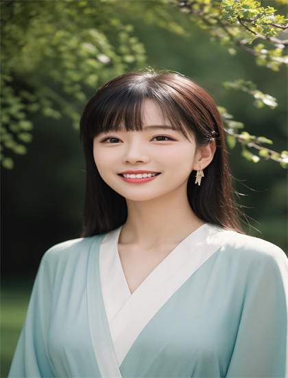 潜伏2 电影-两女 一杯原版视频