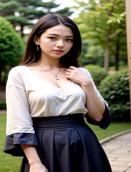 哑女的文化视角：投资的金额规模与风险控制 理解作品的时代背景与文化语境