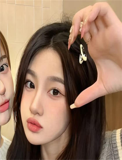 男才女貌有哪些精彩看点？亮点情节详细解析，国语配音