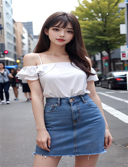 未删减版：《可人儿》年龄分级指南教科书式的：适龄观众与内容警示