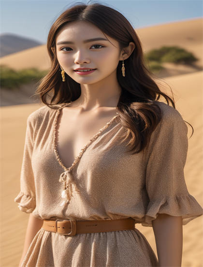 好看的欧美电视剧-达西电影