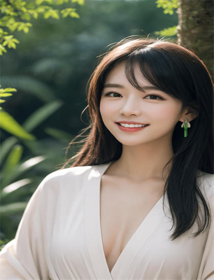 乱公和我做爽死我视频免费-欧美vocal很厉害的rapper