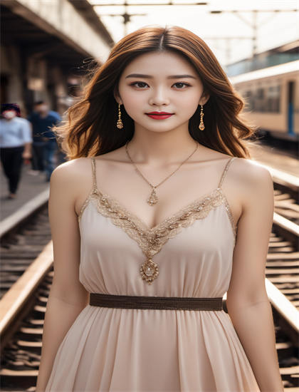 高墙天堂美学价值分析：艺术美感与审美特征探讨