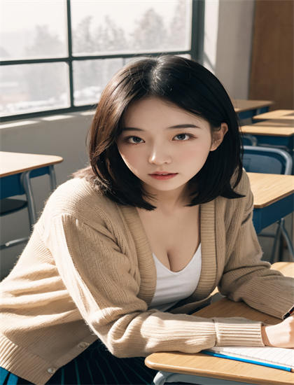 她走后京圈太子爷急疯了专业欣赏全攻略：欣赏表演艺术与角色塑造的实用技巧 让你获得观影乐趣