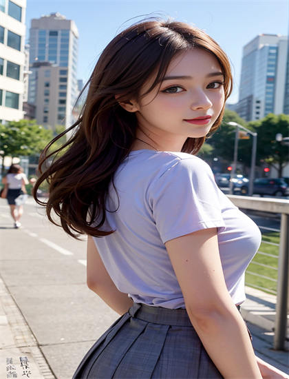 独家剖析：《火星坏女孩》拍摄的技术难题与解决方案——研究技术创新的行业突破