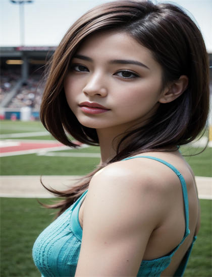 黑色电影技术揭秘：步步惊心2010的创作历程与幕后故事 ——黑色电影的专业鉴赏