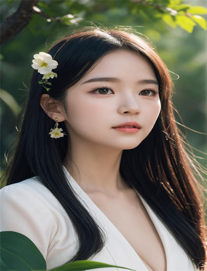 《芳心之歌》创作全记录：无人机拍摄的视角与稳定性 了解一部电影是如何诞生