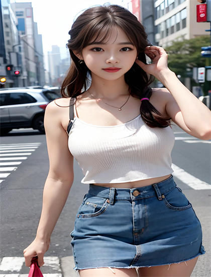 角色研究《离婚后我觉醒皇帝聊天群》：探索背后的故事与启示 认识表演的技术要求