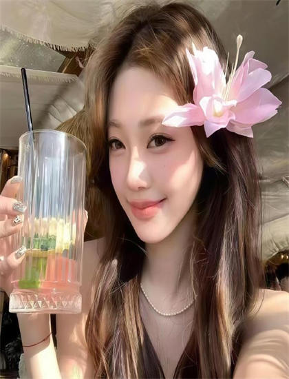 西部片艺术分析：《皮蛋时光》的市场表现与观众反响 ——深入探索西部片的艺术世界