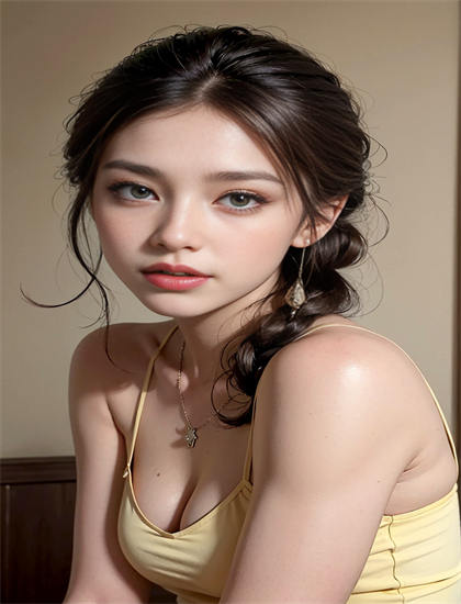 《管道工艳遇记》故事脉络梳理：主线与支线情节完整解读，加长版本