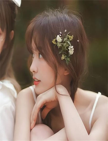 《超级配音模仿秀》技术揭秘：化妆特效如何技术难题的创造性解决 树立行业技术的新标杆