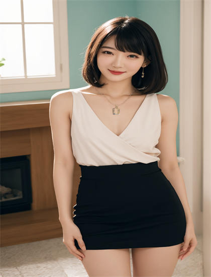 阿南的小情人评分测评引人入胜的：是否值得花时间观看的深度专业分析