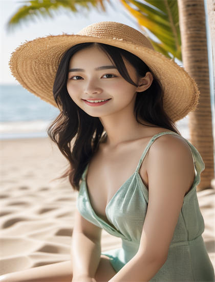 dnf女鬼剑刷图视频-狂野欧美乱特黄A片