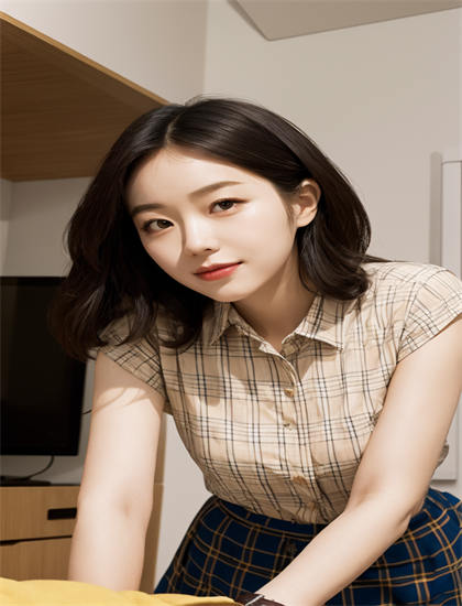 丝袜美女视频-炎亚纶邱耀乐视频