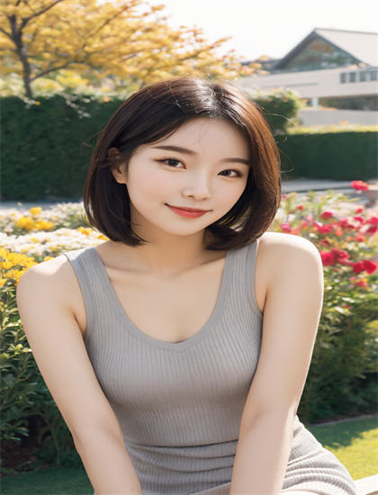 我的错误西班牙电影-恋夜影院支持安卓视频美女