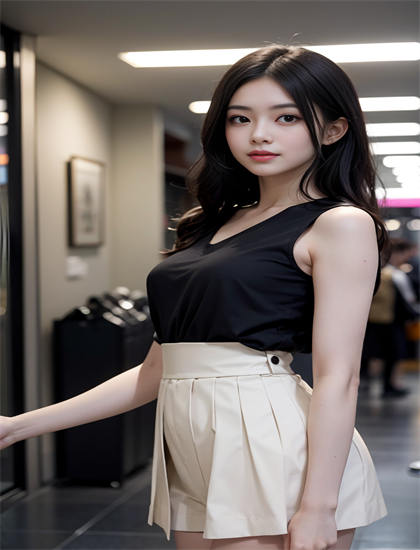 表演艺术解析：《风之刀双语》的角色选择的恰当性与艺术效果 理解表演与导演的配合