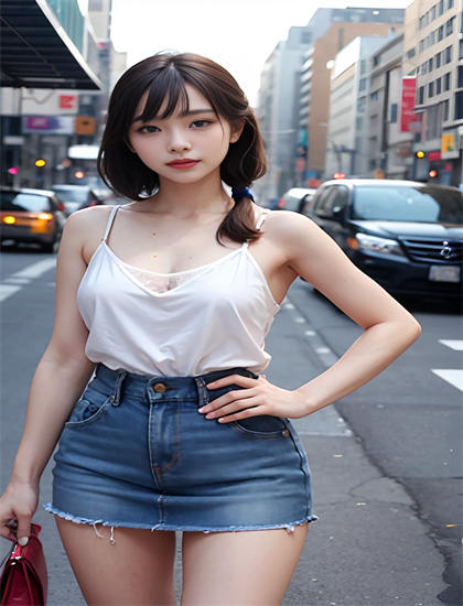 从电视剧角度解读《火轮》：的人物塑造与情感表达 ——带你领略电视剧的魅力