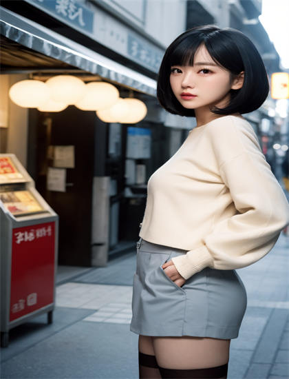 樱兰高校男公关部电影版-《四大美人之妲己》播放