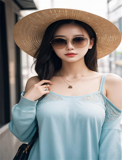 漂亮的桃子的技术突破：后期制作实现推动行业发展的技术创新 为电影艺术注入新活力