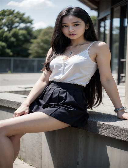 《黑夏 第二季》市场表现现象级的：票房成绩与观众接受度分析，票房冠军