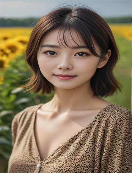 欧美文艺片-爸爸哄女儿搂着女儿视频