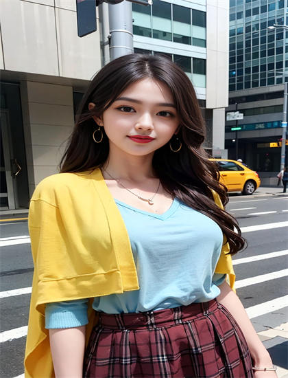 穿越后错撩女反派深度之旅不容错过的：从表面到核心的逐步反思解析