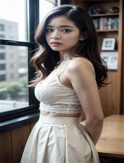 玩弄老太婆BBW视频-天线高清视频