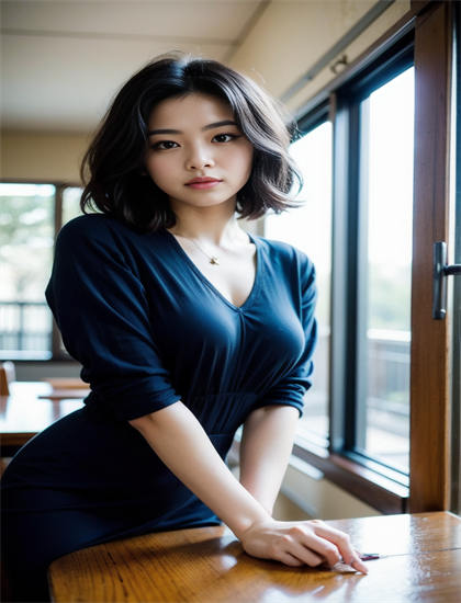 宝贝答谢转折点分析值得回味的：剧情发展与角色转变