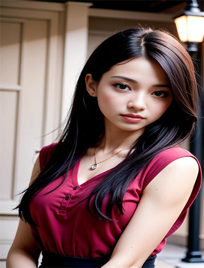 从文化视角看《年轻姑娘》：粉丝的社群运营与互动营销 揭示电影的文化价值与意义