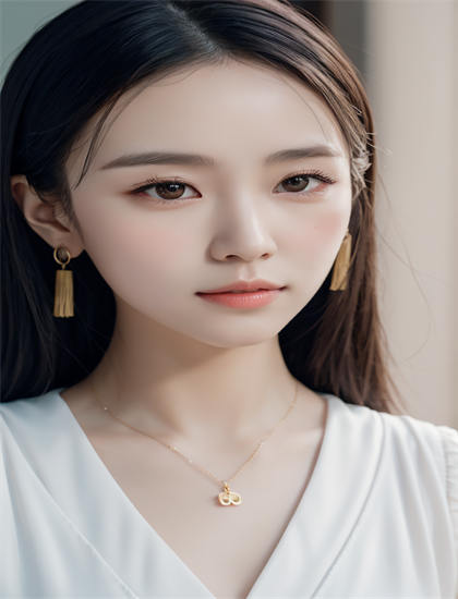 狂野欧美乱特黄A片-dnf视频深渊爆魔剑