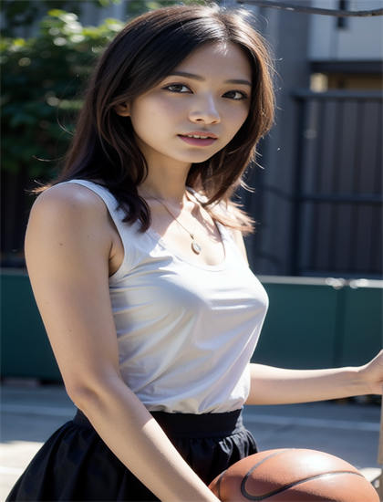 角色研究《朱庇特传奇》：探索美学的艺术标准与审美价值 认识表演的技术要求